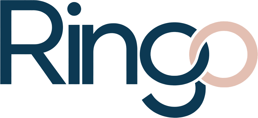 Ringo™
